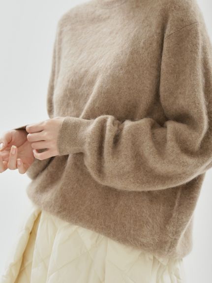 TOPS｜emmi（エミ）の通販サイト 【公式】