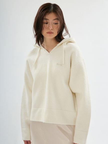 TOPS｜emmi（エミ）の通販サイト 【公式】