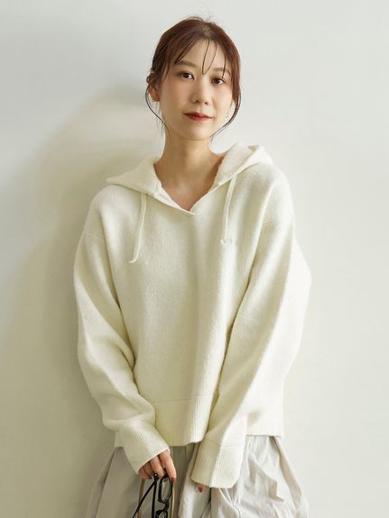 TOPS｜emmi（エミ）の通販サイト 【公式】