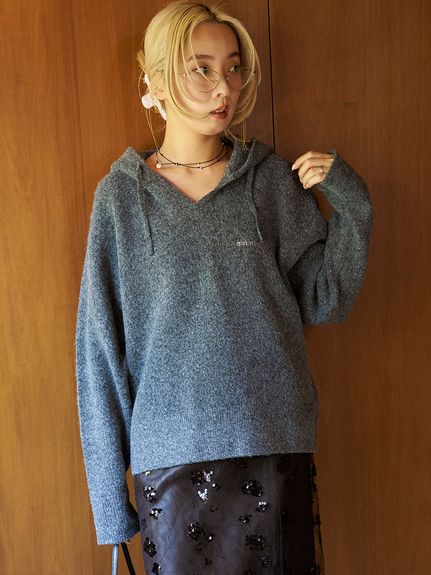 TOPS｜emmi（エミ）の通販サイト 【公式】