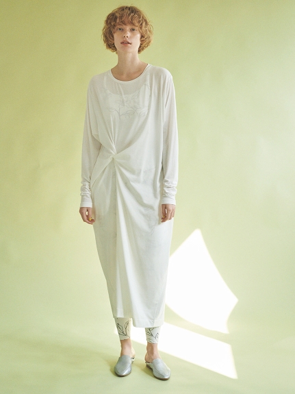 ワンピース Emmi エミ の通販サイト 公式