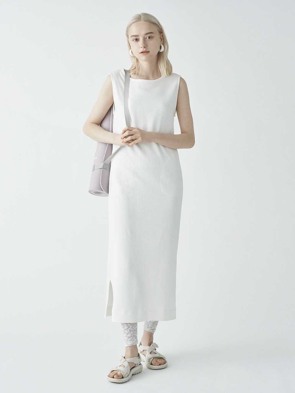 ワンピース Sale セール のアイテム Emmi エミ の通販サイト 公式