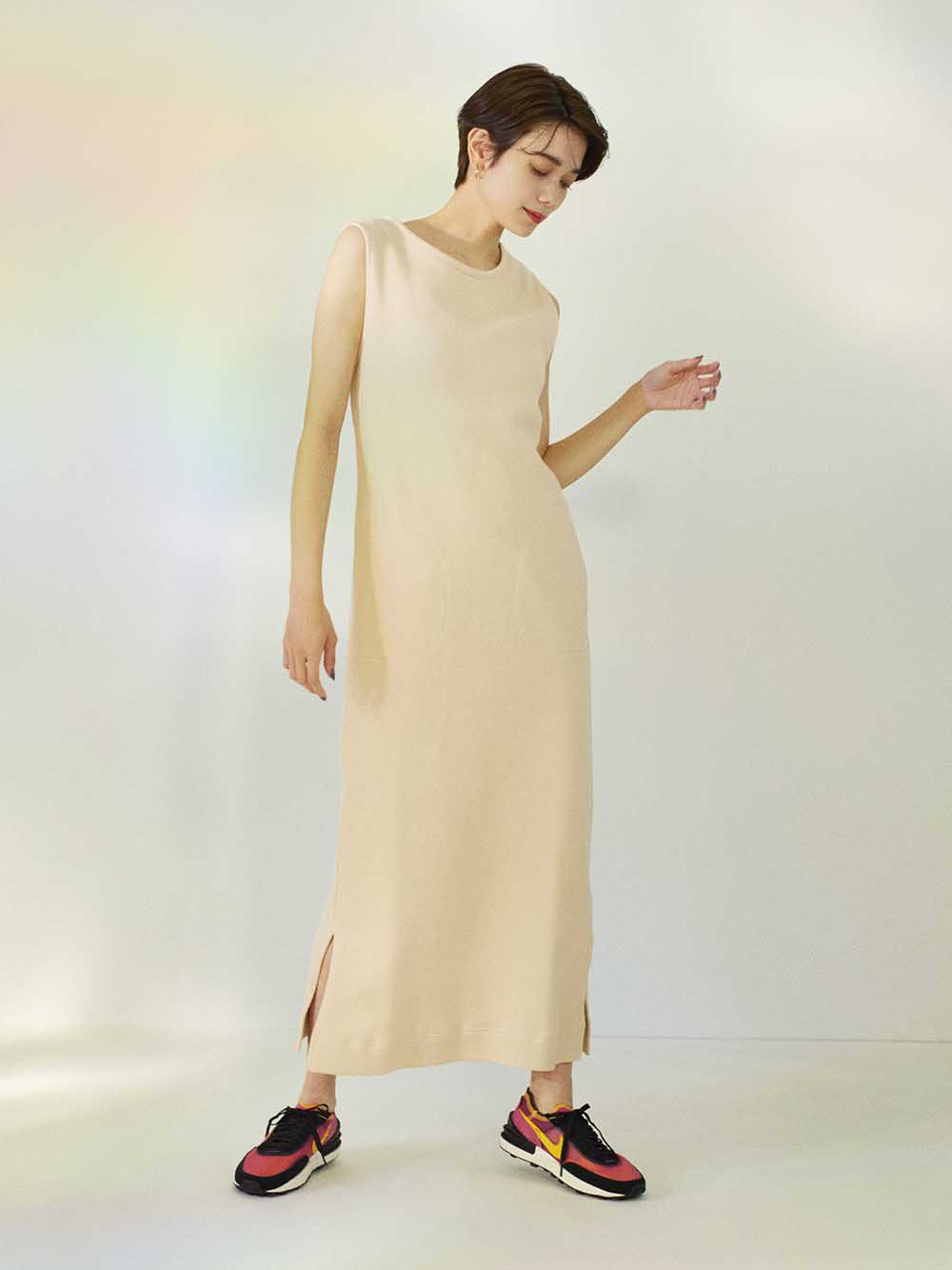 ワンピース Sale セール のアイテム Emmi エミ の通販サイト 公式