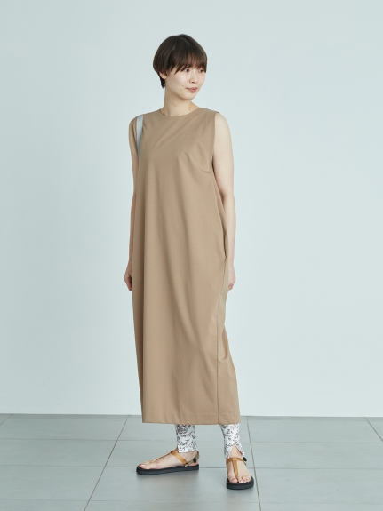 ワンピース Emmi エミ の通販サイト 公式