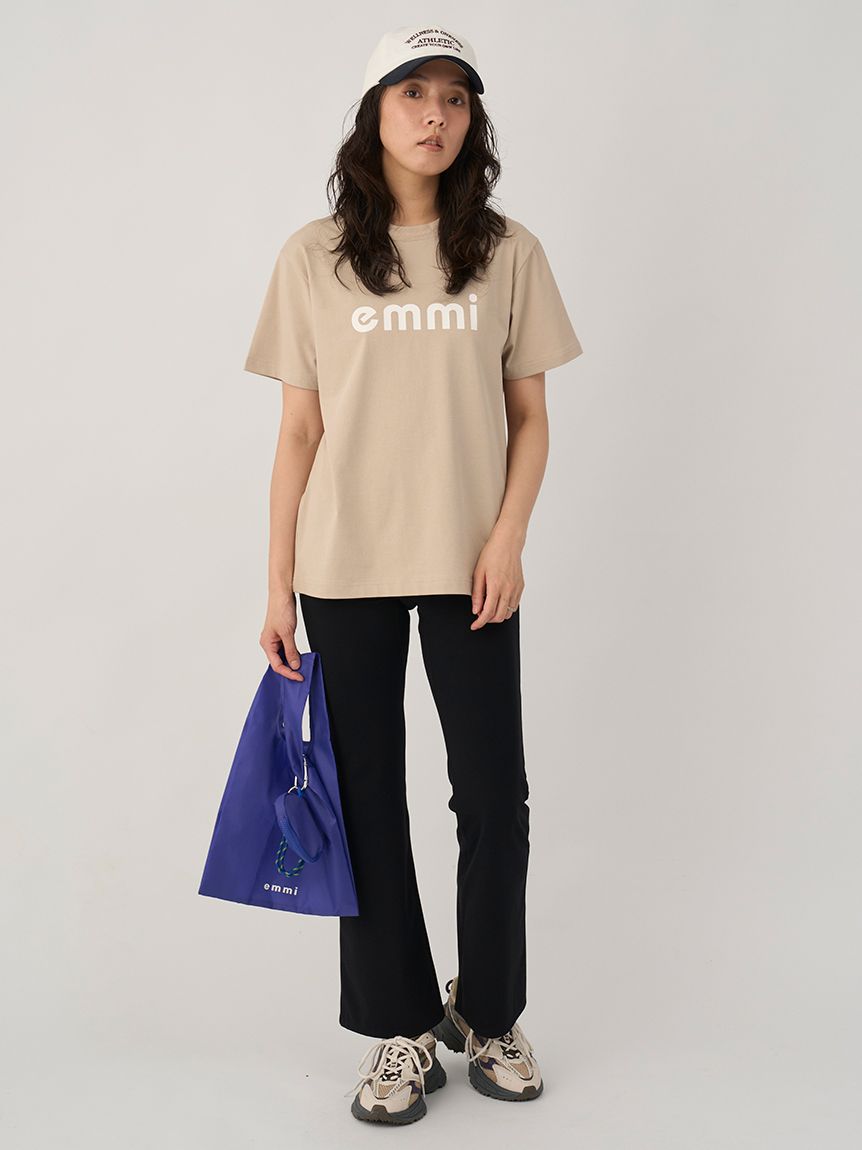 パンツ｜emmi（エミ）の通販サイト 【公式】