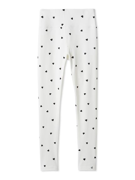 パンツ 通常商品のアイテム｜emmi（エミ）の通販サイト 【公式】