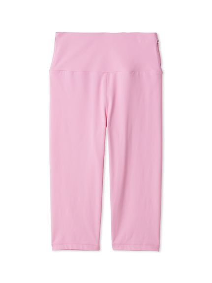 レギンス｜emmi（エミ）の通販サイト 【公式】