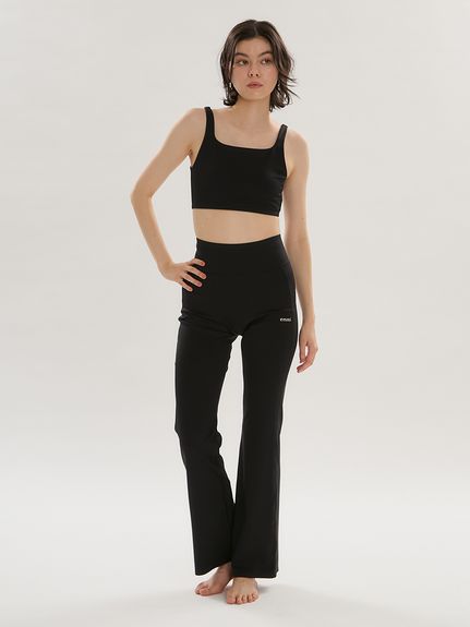 emmi ヨガパンツ　2着セット　size1 ONLINE LIMITED emmi yoga NEW COLLECTION │ emmi（エミ）公式サイト