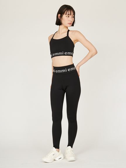 WELLNESS&TRAINING WEAR｜emmi（エミ）の通販サイト 【公式】