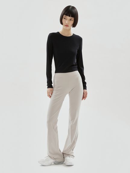 WELLNESS&TRAINING WEAR｜emmi（エミ）の通販サイト 【公式】