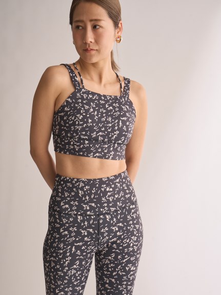 YOGA WEAR|emmi(エミ)の通販サイト 【公式】