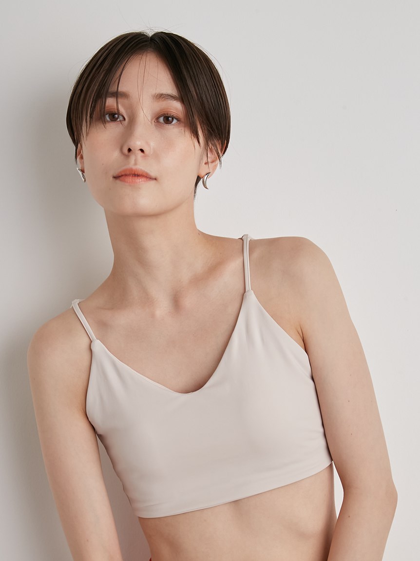 YOGA WEAR｜emmi（エミ）の通販サイト 【公式】