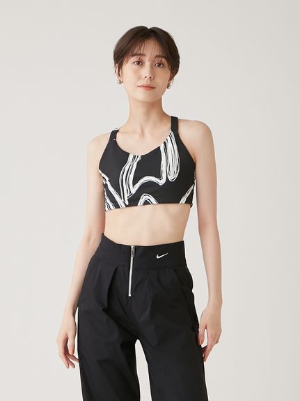 YOGA WEAR｜emmi（エミ）の通販サイト 【公式】