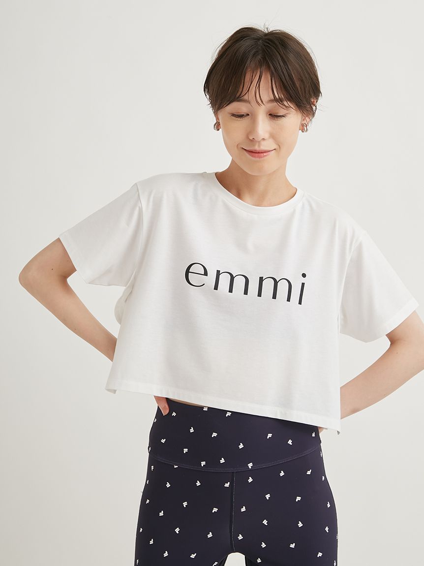 emmi yoga ｜emmi（エミ）公式サイト｜オフィシャルオンラインストア