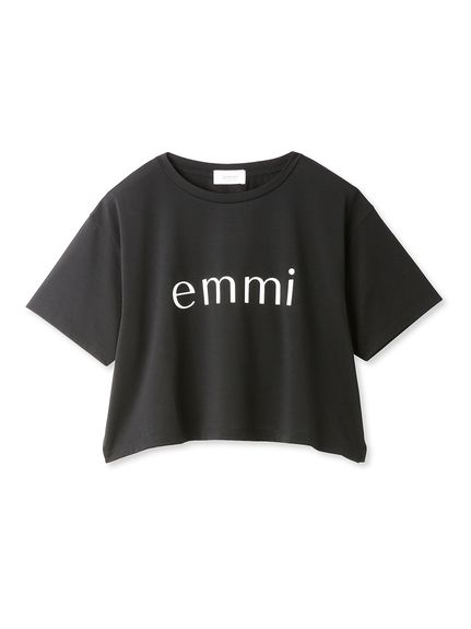 Tシャツ/カットソー｜emmi（エミ）の通販サイト 【公式】