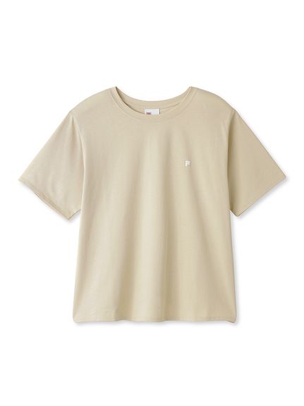 Tシャツ/カットソー｜emmi（エミ）の通販サイト 【公式】