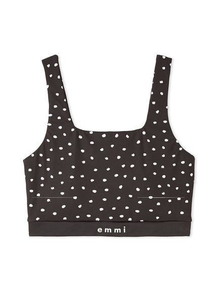 WELLNESS&TRAINING WEAR｜emmi（エミ）の通販サイト 【公式】