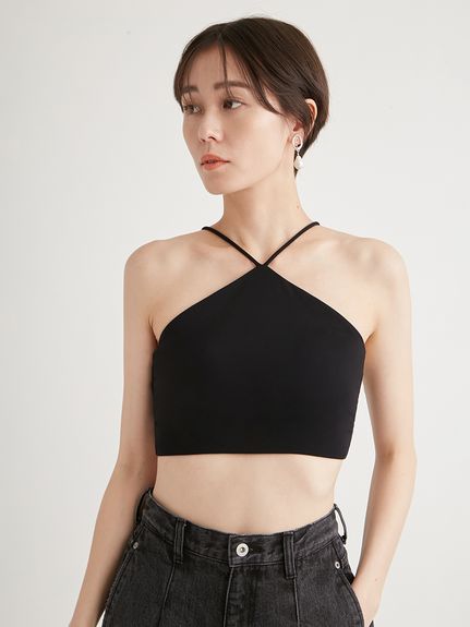 トップス｜emmi（エミ）の通販サイト 【公式】