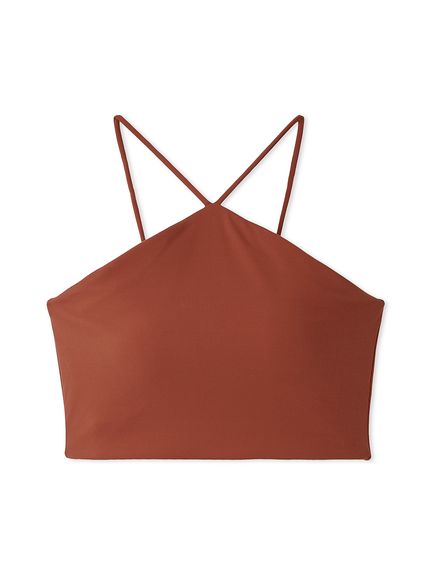 トップス｜emmi（エミ）の通販サイト 【公式】