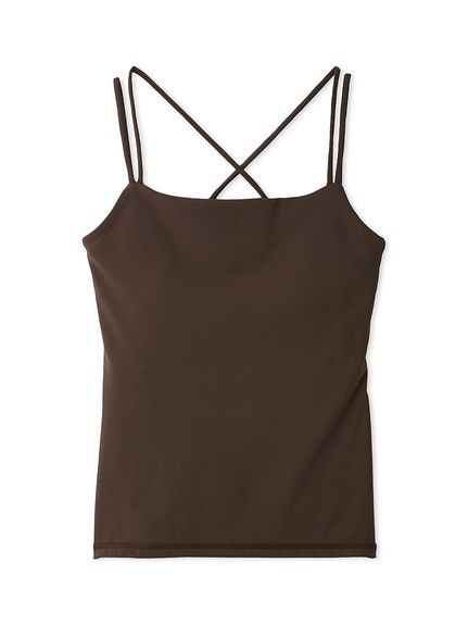 トップス｜emmi（エミ）の通販サイト 【公式】