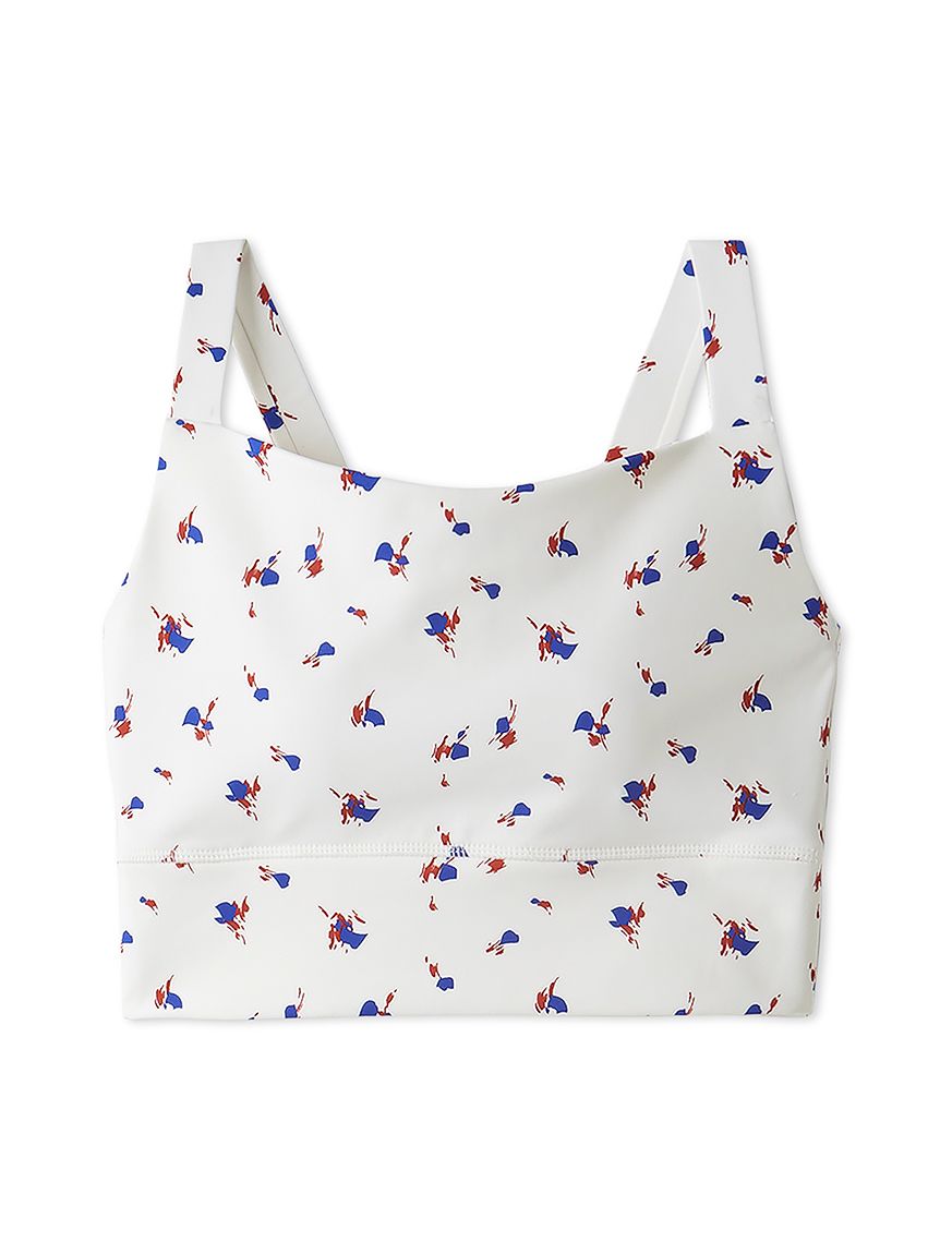 ドーナツ mtd0058 flk020224 ドーナツ mtd0058 flk020224 ドーナツ mtd0058 flk020224