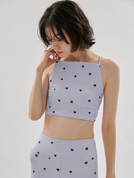 トップス 通常商品のアイテム｜emmi（エミ）の通販サイト 【公式】