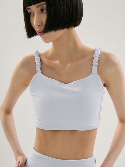 WELLNESS&TRAINING WEAR｜emmi（エミ）の通販サイト 【公式】