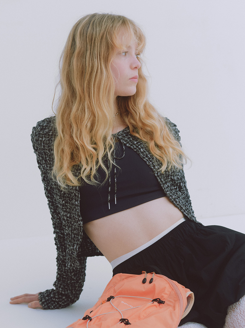 emmi（エミ）の通販サイト 【公式】