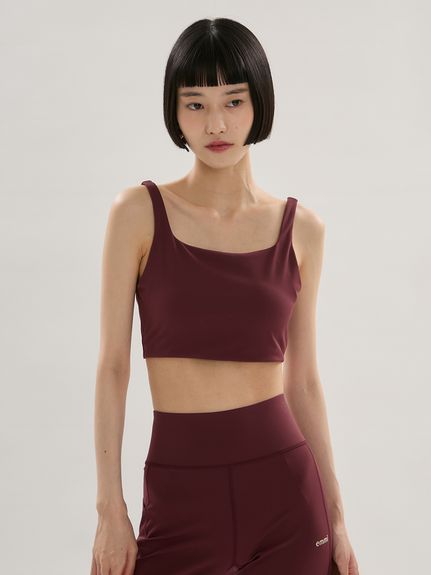 ブラトップ｜emmi（エミ）の通販サイト 【公式】