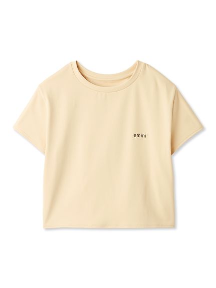 WELLNESS&TRAINING WEAR｜emmi（エミ）の通販サイト 【公式】