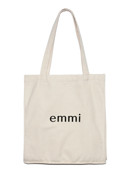 バッグ|emmi(エミ)の通販サイト 【公式】 バッグ|emmi(エミ)の通販サイト 【公式】