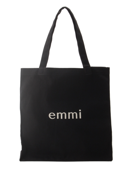 ヨガウェア｜emmi（エミ）の通販サイト 【公式】