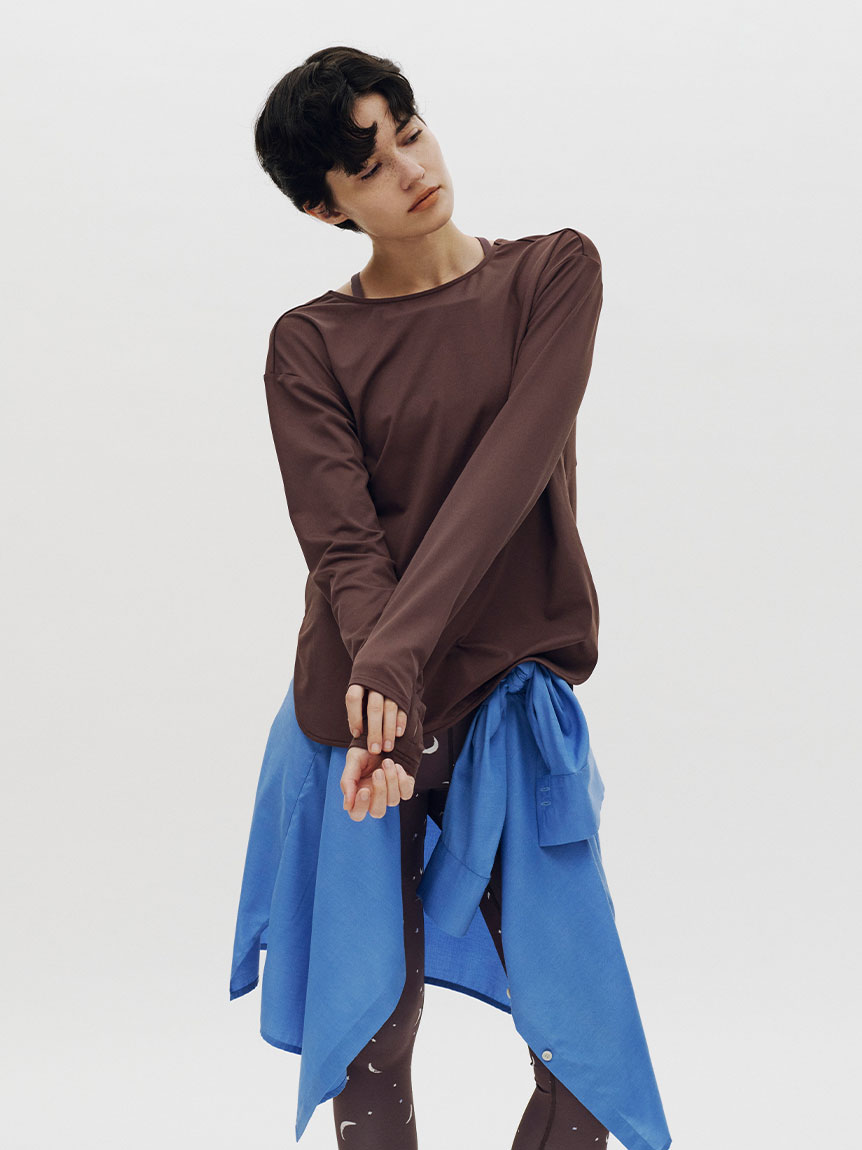 ONLINE限定】Happy Active set｜4点セット(スポーツグッズ)｜SPORTS