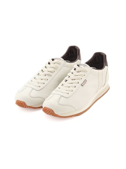 NIKE meets emmi】WMNS FIELD GENERAL(スニーカー)｜シューズ｜emmi