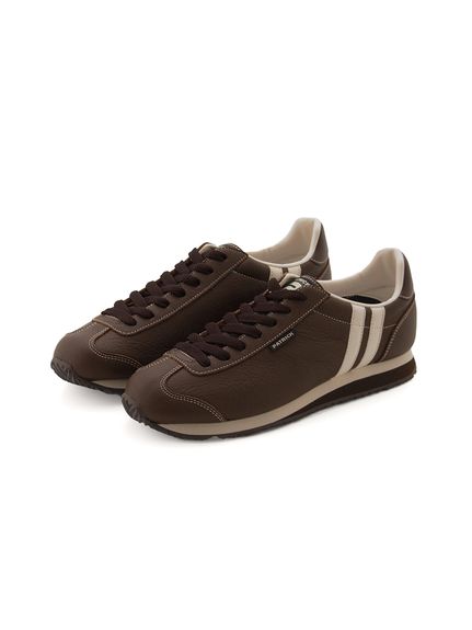 adidas Originals】SAMBA OG(スニーカー)｜シューズ｜emmi（エミ）の