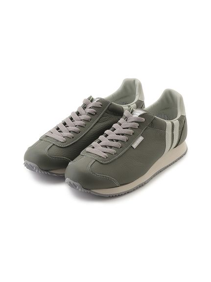 PATRICK】NEVADA2(スニーカー)｜SHOES｜emmi（エミ）の通販サイト 【公式】