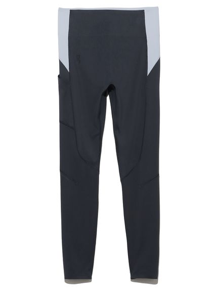 emmi ヨガパンツ　2着セット　size1 すべてのカテゴリヨガセット｜emmi（エミ）の通販サイト 【公式】