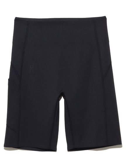 レギンス｜emmi（エミ）の通販サイト 【公式】