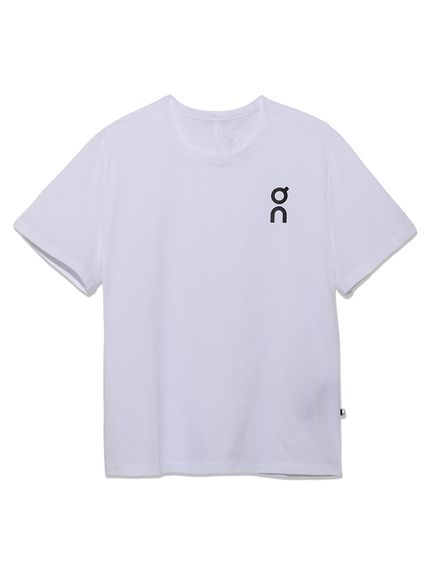 【エミヨガ新品2点セット❗️】ミニフラワーレギンス&ロゴアシンメトリーTシャツ エミヨガ新品2点セット❗️】ミニフラワーレギンス&ロゴアシンメトリー