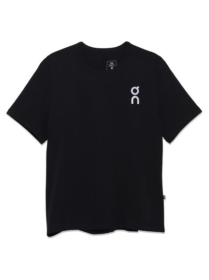 トップス｜emmi（エミ）の通販サイト 【公式】