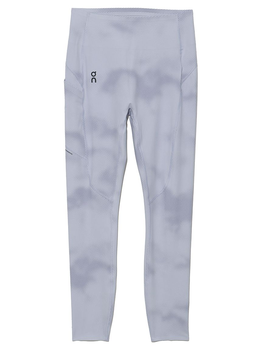 ON】Move Tights Graphic(レギンス)｜パンツ｜emmi（エミ）の通販