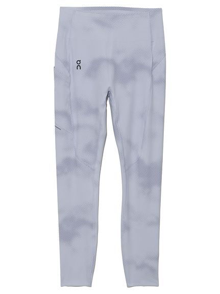 emmi ヨガパンツ emmi yoga ヨガウェア ヨガパンツ エミ WELLNESS &TRAINING eco