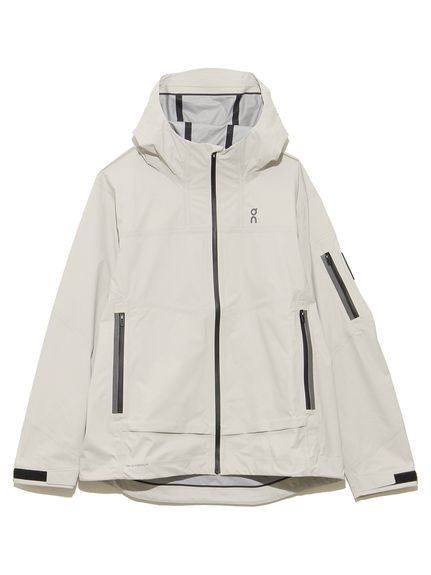 On】Trek Jacket(ブルゾン)｜アウター｜emmi（エミ）の通販