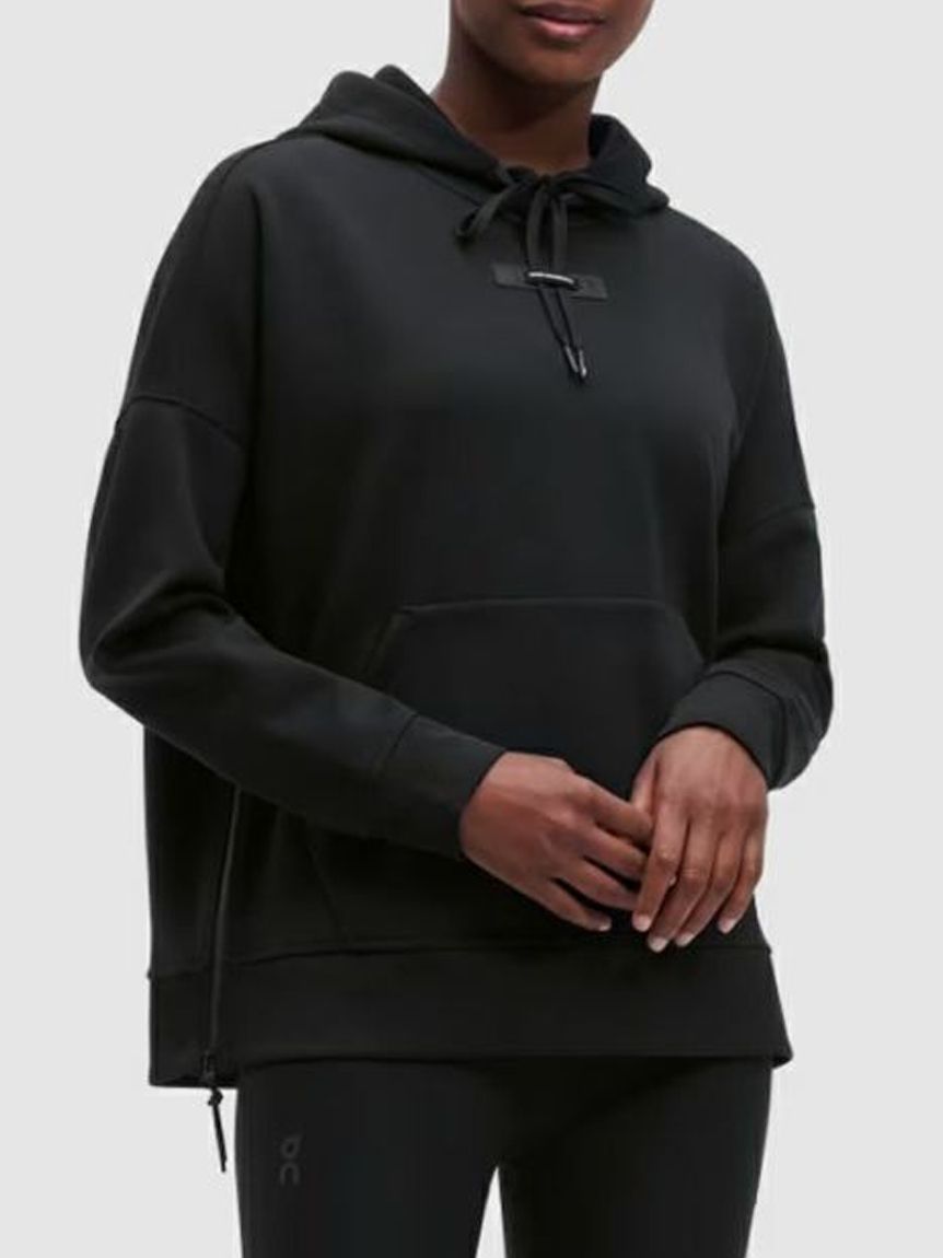 ON】Hoodie W(スウェット・トレーナー)｜トップス｜emmi（エミ