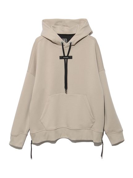 On】Hoodie(スウェット/パーカー)｜トップス｜emmi（エミ）の