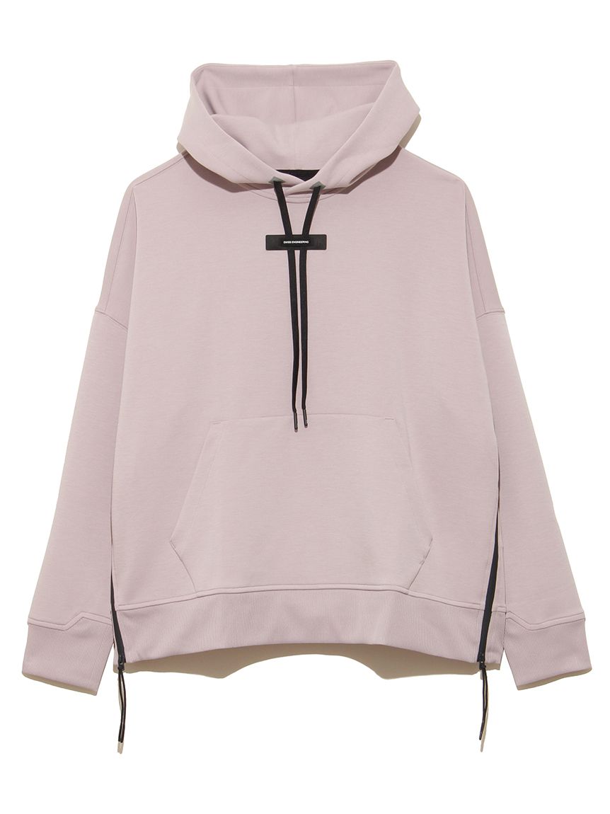 On】Hoodie W(スウェット/パーカー)｜トップス｜emmi（エミ）の