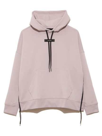 On】Hoodie W(スウェット/パーカー)｜トップス｜emmi（エミ）の通販