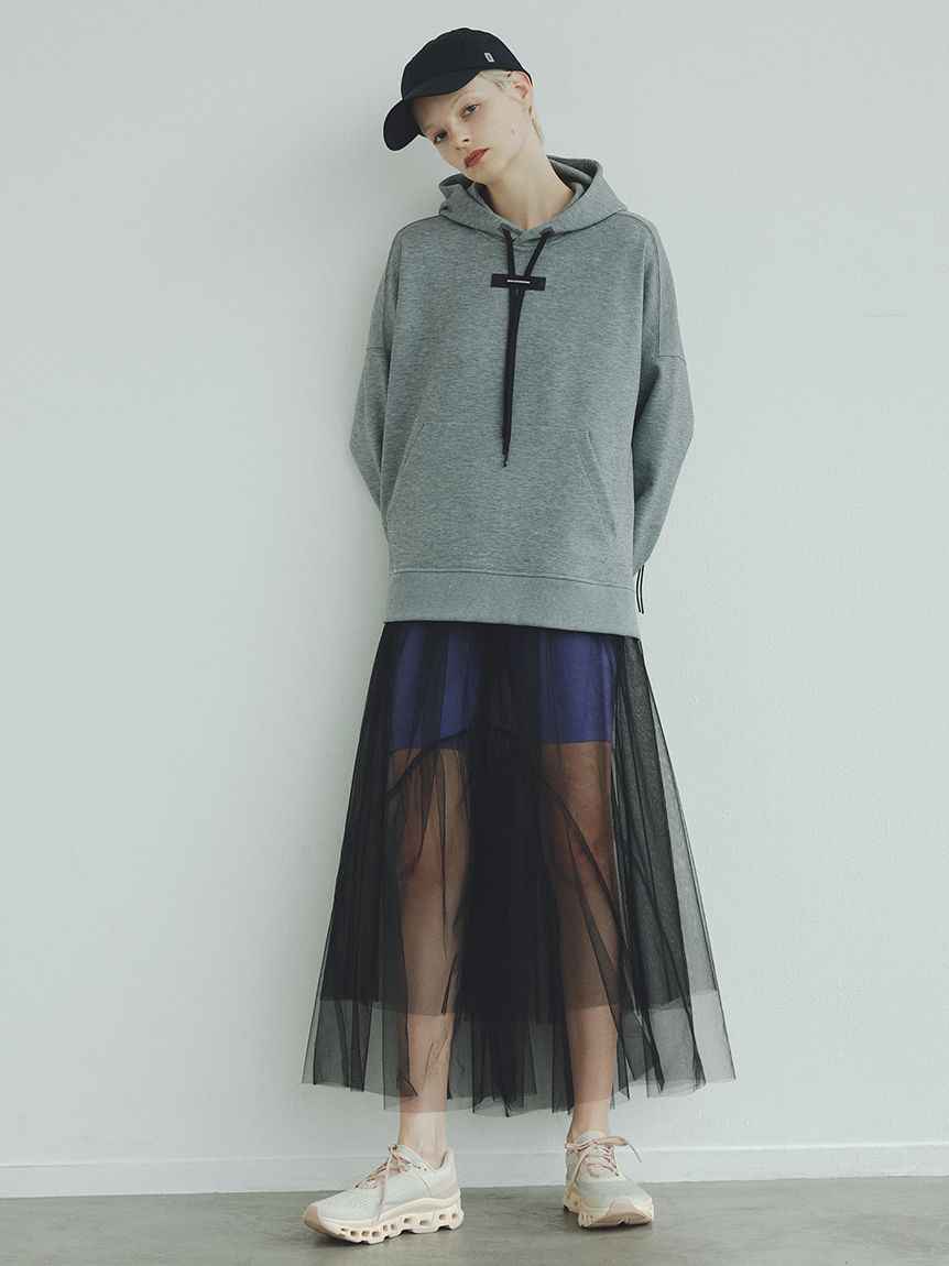 ON】Move Tights Short(レギンス)｜パンツ｜emmi（エミ）の通販