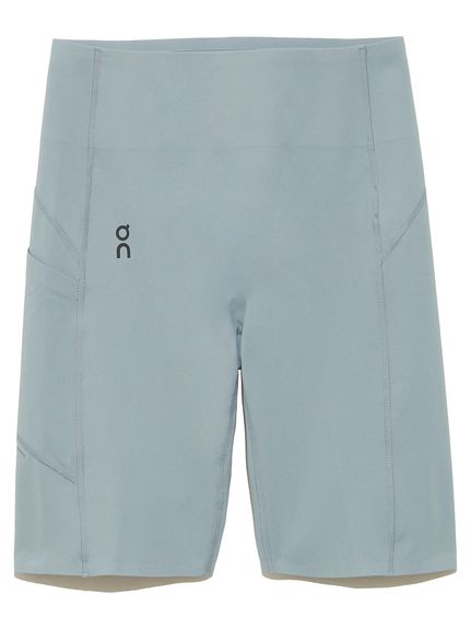 レッグウェア｜emmi（エミ）の通販サイト 【公式】