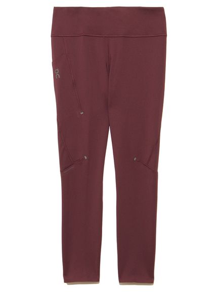 レッグウェア sami レッグウェア sami レッグウェア - レッグウェア sami Rear Rack - ZX